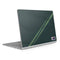 Australia Soccer Flag Surface Book 2 15in Skin
